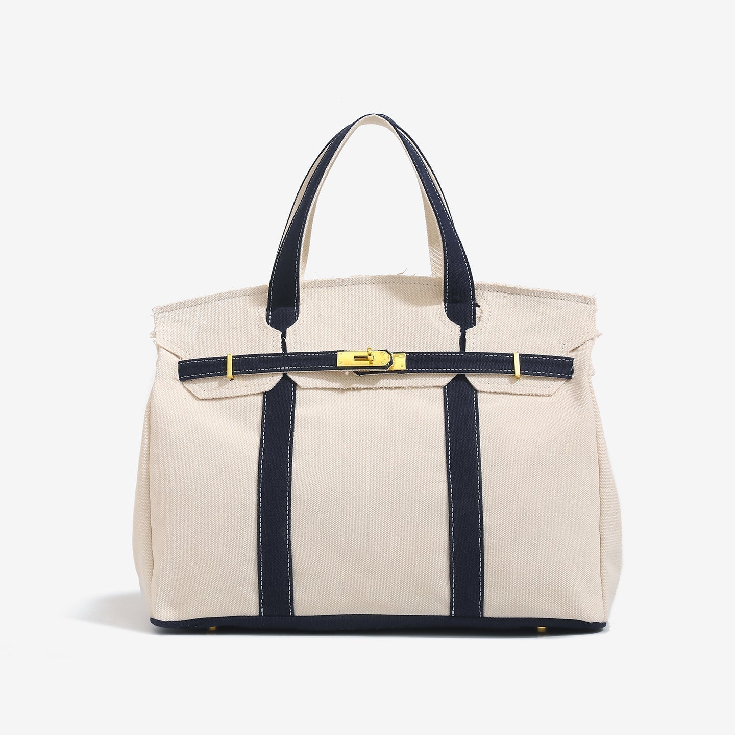 Binkir - La Bolsa
