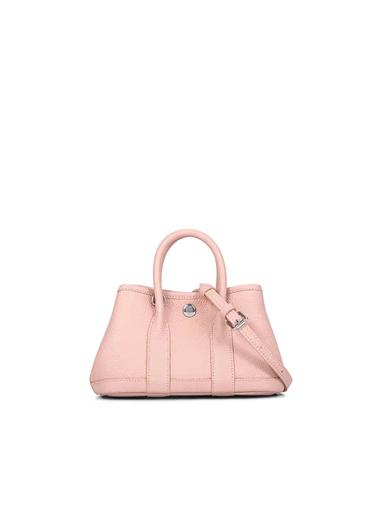 Bolsa Tote Léonore Paris