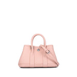 Bolsa Tote Léonore Paris