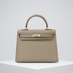 Coração de Paris - Bolsa de Mão