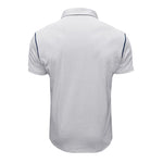 Gregório - Camisa Polo