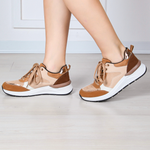 Penelope - Ténis Conforto