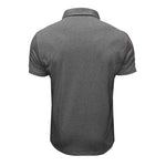 Gregório - Camisa Polo