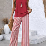 Rosana | Rayas Riviera