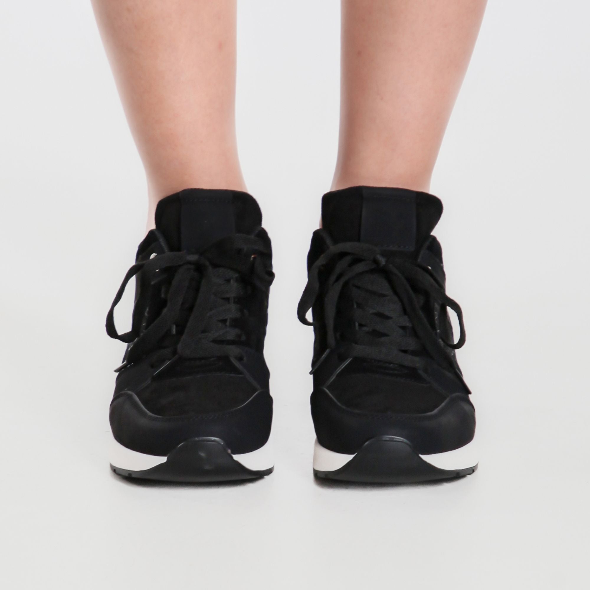 Enea - Ténis Conforto 2025
