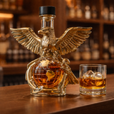 Whisky da Casa - Aquila Edice