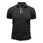 Milton - Camisa Polo