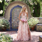 Vera | Vestido Elegante