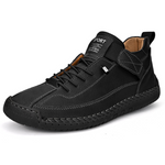 Henrique - Sapatos Ortopédicos