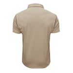 Gregório - Camisa Polo