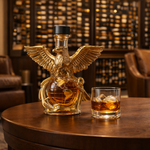 Whisky da Casa - Aquila Edice