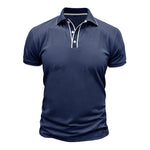 Milton - Camisa Polo