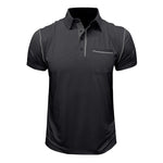 Gregório - Camisa Polo