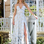 Vera | Vestido Elegante