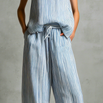 Livia | Conjunto Completo Palazzo às Riscas