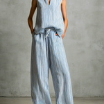 Livia | Conjunto Completo Palazzo às Riscas
