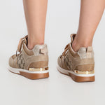 Enea - Ténis Conforto 2025