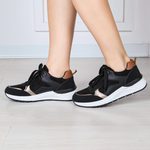 Penelope - Ténis Conforto