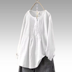 Bridget™ | Chemise fluida