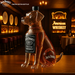 Wiskey da Casa -Edição Patudo