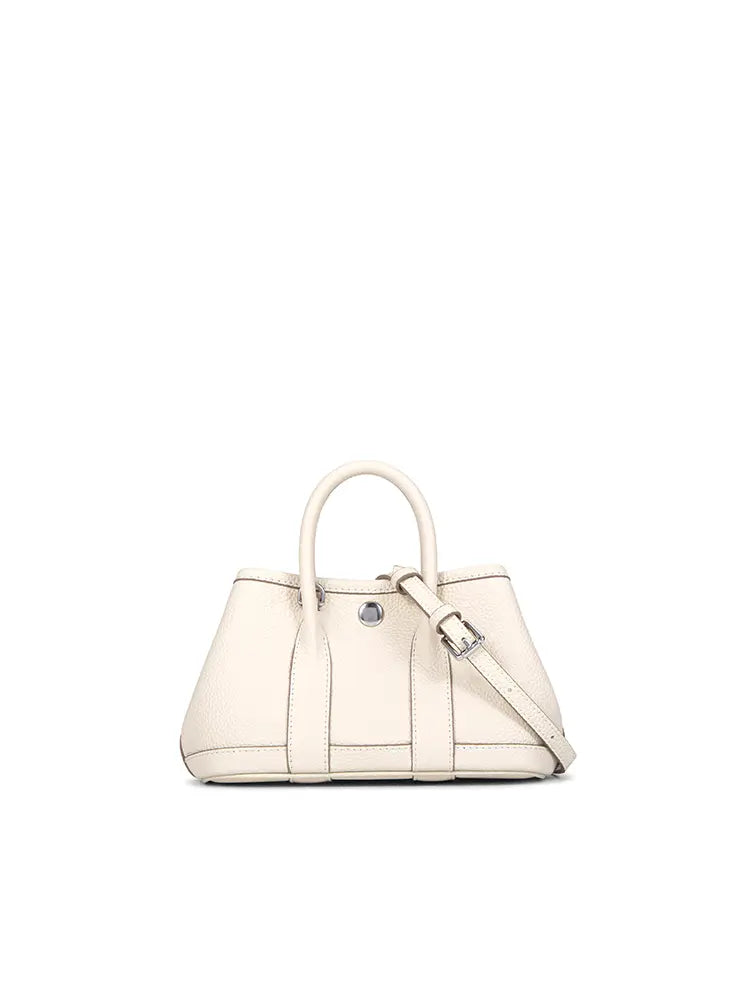 Bolsa Tote Léonore Paris