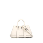 Bolsa Tote Léonore Paris