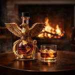 Whisky da Casa - Aquila Edice