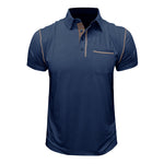 Gregório - Camisa Polo