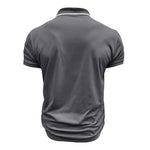 Milton - Camisa Polo