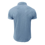 Marco - Camisa Polo