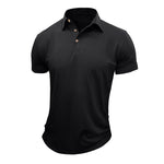 Floriano - T-shirt de algodão