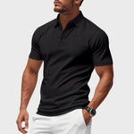 Lisandro - Polo Clássico Masculino