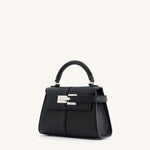 Bolsa de Mão Elise - Preto
