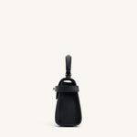 Bolsa de Mão Elise - Preto