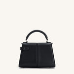 Bolsa de Mão Elise - Preto