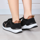 Penelope - Ténis Conforto