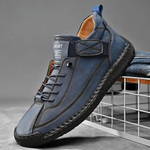 Henrique - Sapatos Ortopédicos