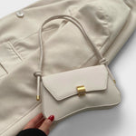 Cécile - Mini Bolsa de Ombro