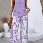 Lavanda | Flores Suaves