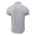 Marco - Camisa Polo