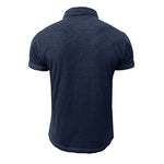 Marco - Camisa Polo