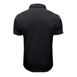 Gregório - Camisa Polo