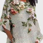 Chapéu Garden Muse