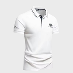 Henrique - Polo de Luxo