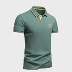Henrique - Polo de Luxo