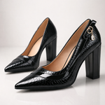 Matilde | Saltos Elegantes - 5