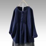 Bridget™ | Chemise fluida