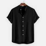 Tomás - Conjunto Linho Masculino