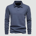 Simão - Polo Premium