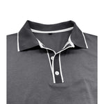 Milton - Camisa Polo